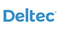 Deltec