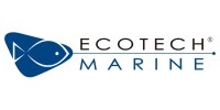 Ecotech Marine