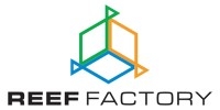 Reef Factory