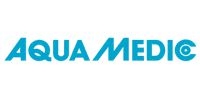 Aqua-Medic