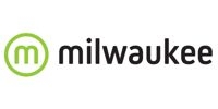 Milwaukee Instruments