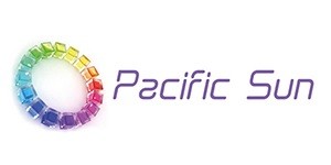 Pacific Sun